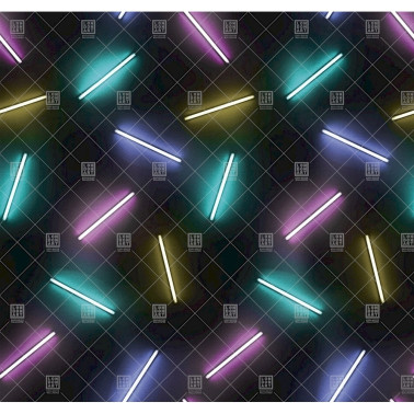 Neon 18502-2