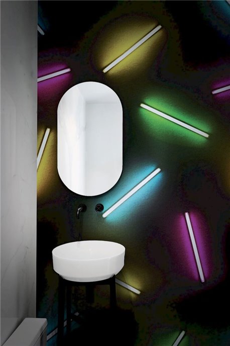 Neon 18502-3