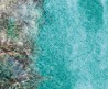 Ocean 18530-01
