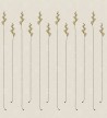 Spirali 18509-01