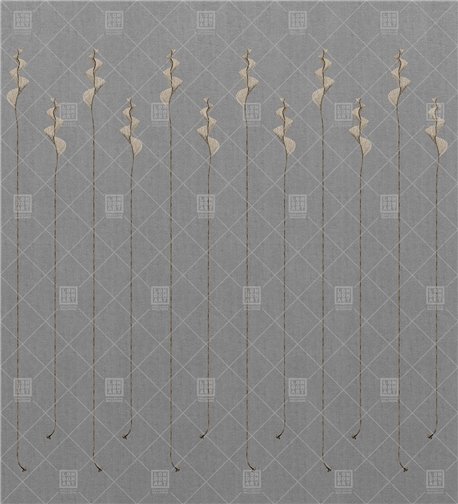 Spirali 18509-03