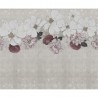 Un faint blush 19501_2