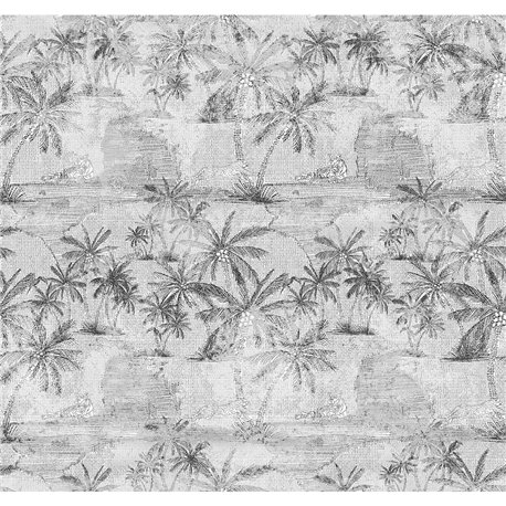 Exotic dream 19514_3 Exotic dream 19514_3