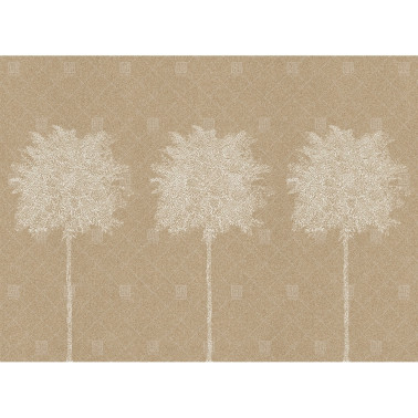 Trees 19036-01