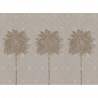 Trees 19036-02