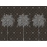Trees 19036-03
