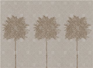 Trees 19036-02