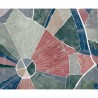 Au-dessus des champs 20513-01