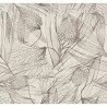 Harmonie 20519-01