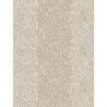Mad bush 20523-02