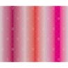 Moirage 20518-01-a