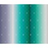 Moirage 20518-02-b