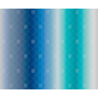 Moirage 20518-02-c
