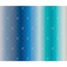 Moirage 20518-02-c
