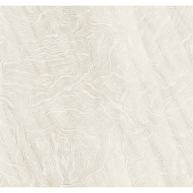 Rivière 20506-02