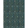 Spago 20503_01
