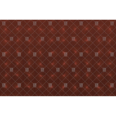 Meridians 21039-02