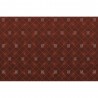 Meridiens 21039-02