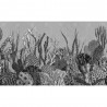 Voir la mer 21044-02
