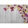 FLOWER CEMENT 01