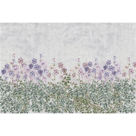LE FOGLIE 02 LE FOGLIE 02