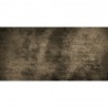 MARKAB 02