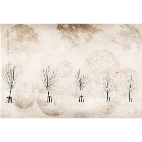 PATH 02 PATH 02