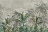 CARAIBI 02