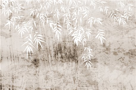 FRONDE 02