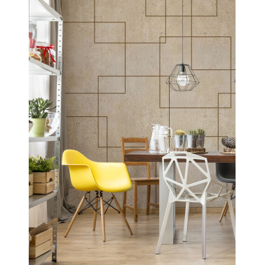 INTRECCIATE 01