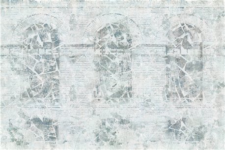 OLD WINDOWS 02