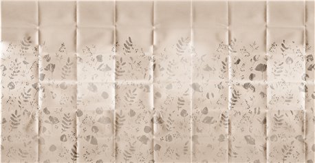 PIEGA FLOWERS 02