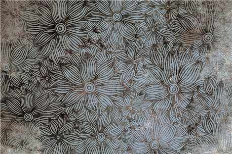 REMIX 02 P108