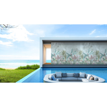TROPICAN 02