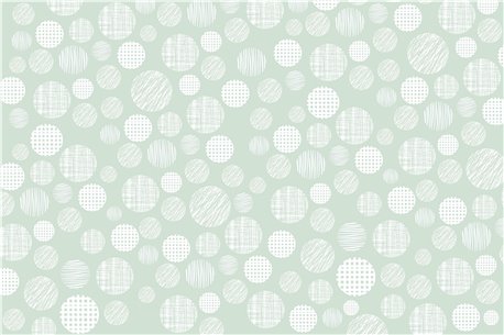 BUBBLE BUBBLE 01