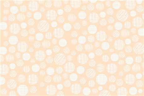 BUBBLE BUBBLE 02