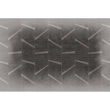 BINOMIO 02