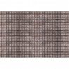 CEMENT STEEL 01