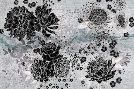 BLACK DALIA 01