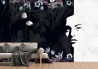 DOUBLE FACE 01