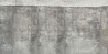 MAT WALL 02