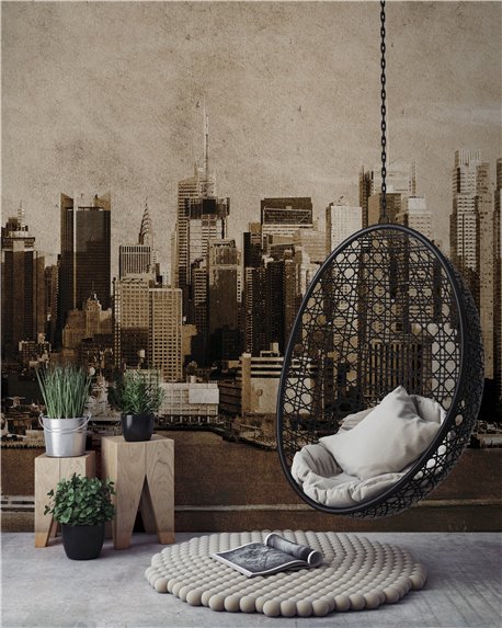 SKYLINE 02