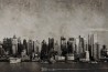 SKYLINE 02