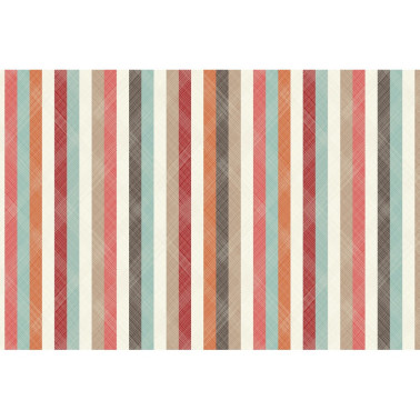 LINES OF COLOR 01