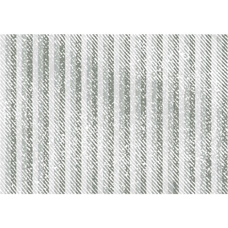 MAINTANCE 02 MAINTANCE 02