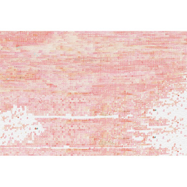 MOSAIKA 01