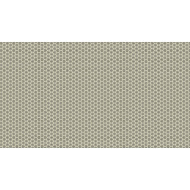 NEW DECO 10 01