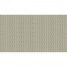 NEW DECO 10 01