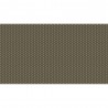 NEW DECO 10 02