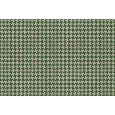 PULL 02